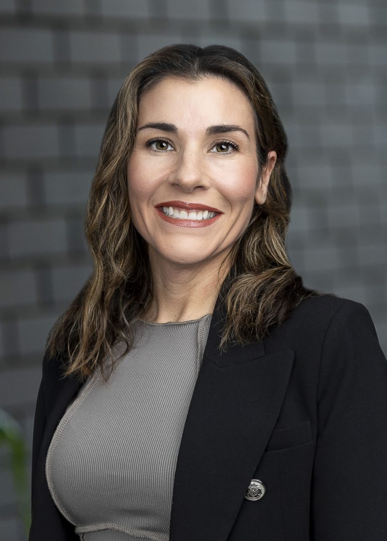 Jordana Leerson