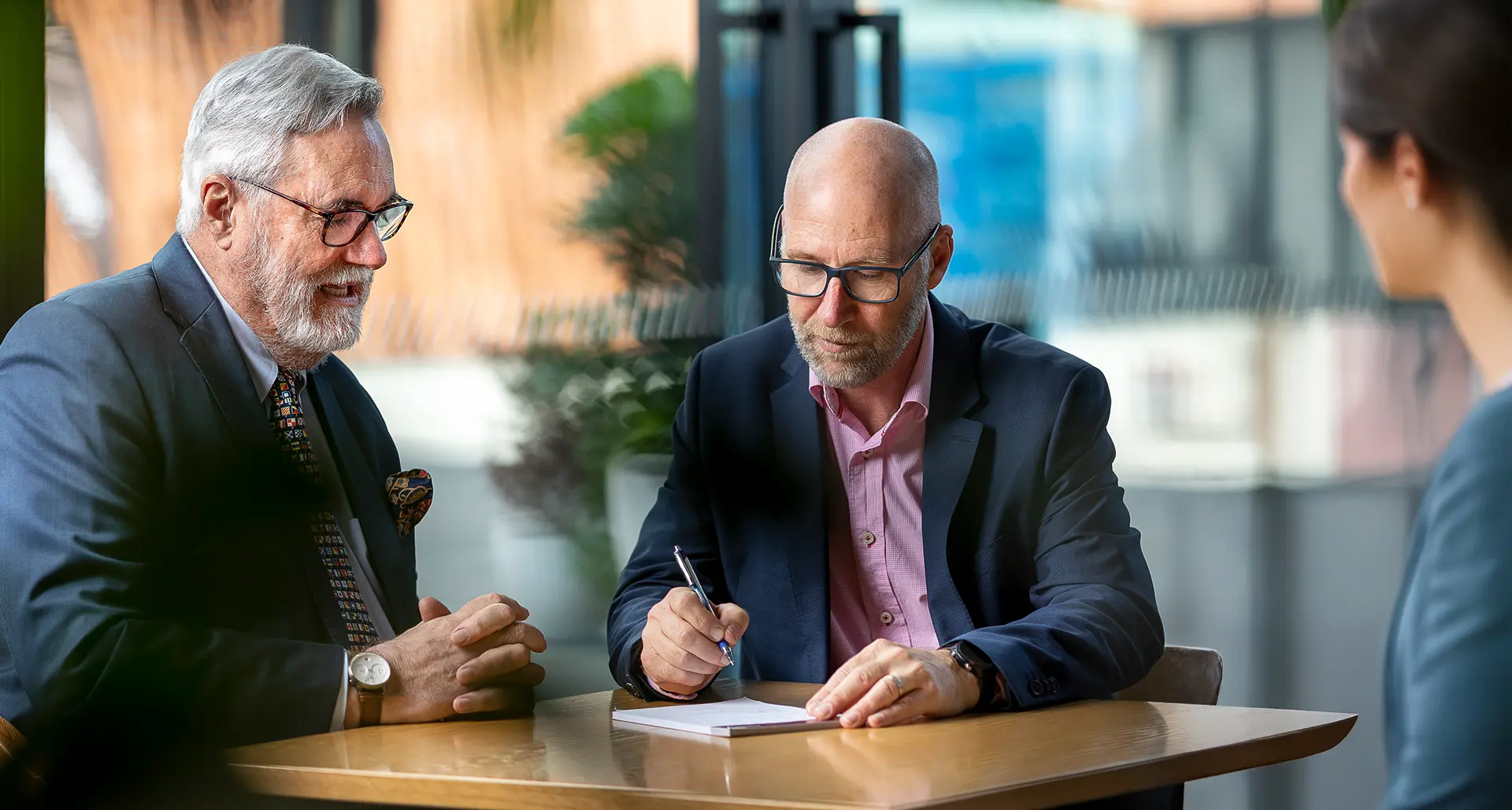 Independent workplace investigations across New Zealand
