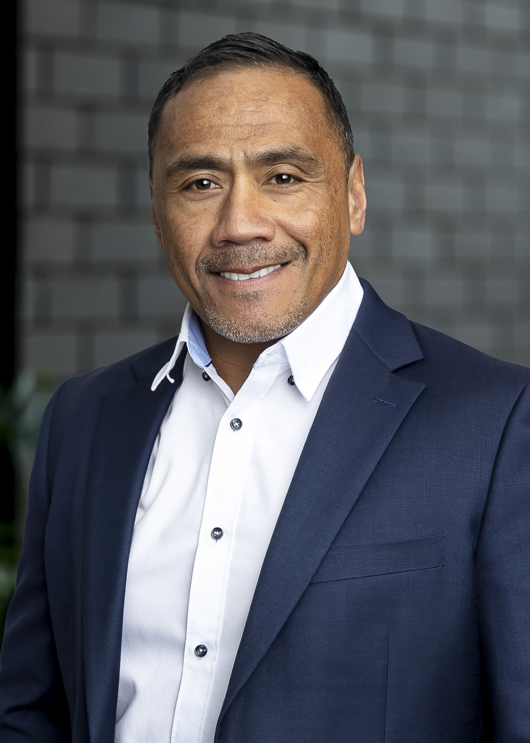 Alex Leulu