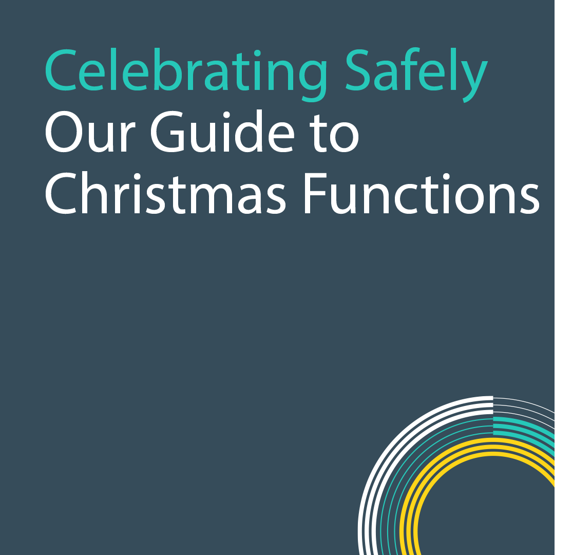 Guide to celebrating Xmas Safely