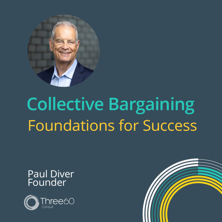 Protected: Collective Bargianing – Foundations for Success